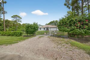 16215 83rd Place N, Loxahatchee