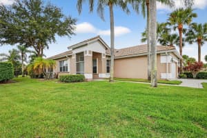 6900 Cairnwell Drive, Boynton Beach, FL 33472 - MLS#R11121796