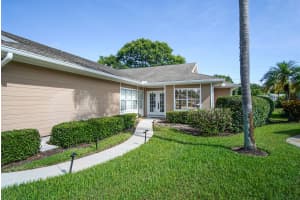 580 W Pointe Court SW, Vero Beach, FL 32962 - MLS#R11121797