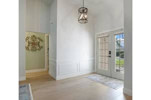 580 W Pointe Court SW, Vero Beach, FL 32962 - MLS#R11121797