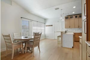 580 Pointe Court, Vero Beach, FL 32962 - MLS#R11121797