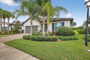 4881 Overton Circle, Vero Beach, FL 32967 - MLS#R11121798