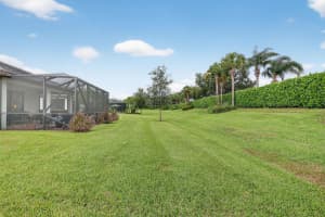 4881 Overton Circle, Vero Beach, FL 32967 - MLS#R11121798