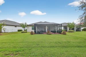 4881 Overton Circle, Vero Beach, FL 32967 - MLS#R11121798