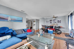 217 Village Drive, Port Saint Lucie, FL 34952 - MLS#R11121800