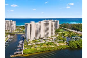 4101 N Ocean Boulevard 308, Boca Raton