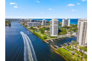 4101 N Ocean Boulevard 308, Boca Raton, FL 33431 - MLS#R11121801