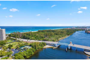 4101 N Ocean Boulevard 308, Boca Raton, FL 33431 - MLS#R11121801