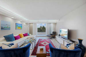 4101 N Ocean Boulevard 308, Boca Raton, FL 33431 - MLS#R11121801