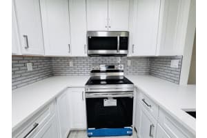 293 Flanders G, Delray Beach