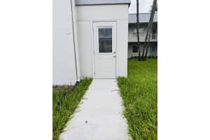 293 Flanders G, Delray Beach, FL 33484 - MLS#R11121803