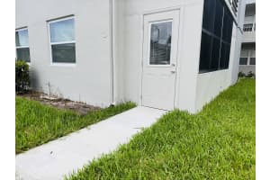 293 Flanders G, Delray Beach, FL 33484 - MLS#R11121803