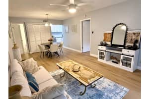 198 Lake Carol Drive, West Palm Beach