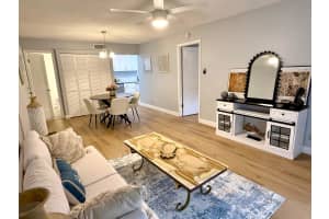 198 Lake Carol Drive, West Palm Beach, FL 33411 Sold 11/25/25