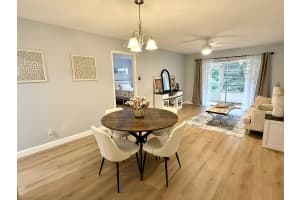 198 Lake Carol Drive, West Palm Beach, FL 33411 Sold 11/25/25