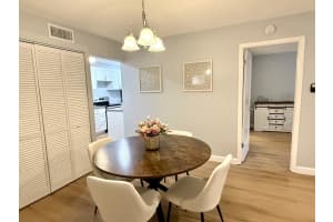 198 Lake Carol Drive, West Palm Beach, FL 33411 Sold 11/25/25