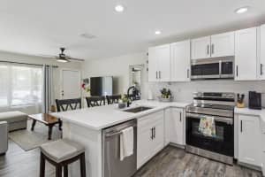 1625 N M Street, Lake Worth Beach