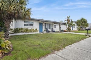 1625 N M Street, Lake Worth Beach, FL 33460 - MLS#R11121805