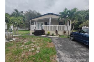 1797 Nw 24 Street, Boynton Beach