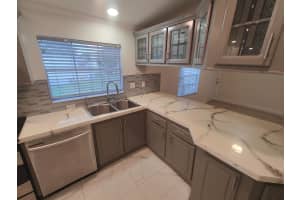 1797 NW 24 Street, Boynton Beach, FL 33436 - MLS#R11121806
