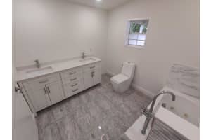 1797 NW 24 Street, Boynton Beach, FL 33436 - MLS#R11121806