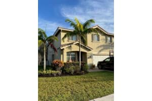 9333 Silent Oak Circle, West Palm Beach, FL 33411 - MLS#R11121807