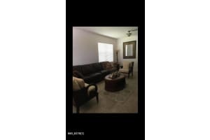 9333 Silent Oak Circle, West Palm Beach, FL 33411 - MLS#R11121807