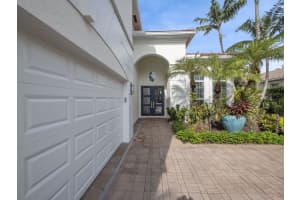 38 Laguna Ter Terrace, Palm Beach Gardens, FL 33418 - MLS#R11121808