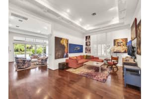 38 Laguna Ter Terrace, Palm Beach Gardens, FL 33418 - MLS#R11121808