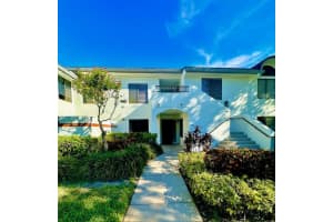 16021 Loch Katrine Trail 7405, Delray Beach