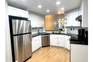 16021 Loch Katrine Trail 7405, Delray Beach, FL 33446 - MLS#R11121810