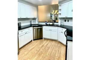 16021 Loch Katrine Trail 7405, Delray Beach, FL 33446 - MLS#R11121810