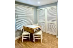 16021 Loch Katrine Trail, Delray Beach, FL 33446 - MLS#R11121810