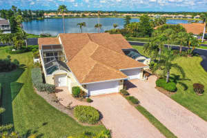 204 River Walk, Fort Pierce, FL 34949 - MLS#R11121811