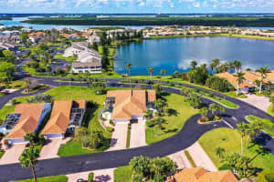 204 River Walk, Fort Pierce, FL 34949 - MLS#R11121811