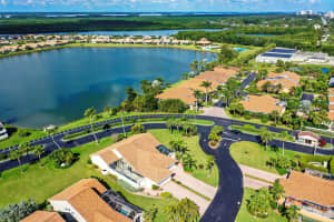204 River Walk, Fort Pierce, FL 34949 - MLS#R11121811