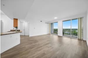 1830 Radius Drive 806, Hollywood, FL 33020 - MLS#R11121812