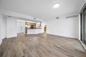 1830 Radius Drive 806, Hollywood, FL 33020 - MLS#R11121812