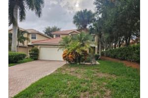 7533 Topiary Avenue, Boynton Beach, FL 33437 - MLS#R11121813