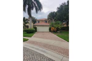 7533 Topiary Avenue, Boynton Beach, FL 33437 - MLS#R11121813