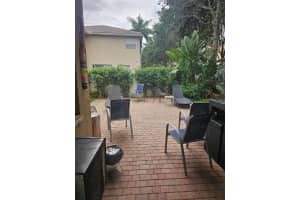 7533 Topiary Avenue, Boynton Beach, FL 33437 - MLS#R11121813