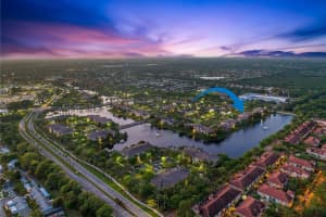 2806 Veronia Drive 103, Palm Beach Gardens