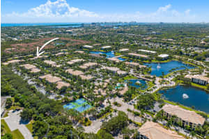 2806 Veronia Drive 103, Palm Beach Gardens, FL 33410 - MLS#R11121814