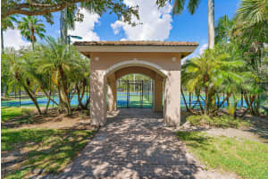 2806 Veronia Drive 103, Palm Beach Gardens, FL 33410 - MLS#R11121814