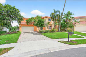 10574 Wheelhouse Circle, Boca Raton, FL 33428 - MLS#R11121815