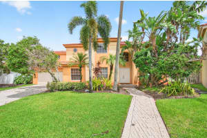 10574 Wheelhouse Circle, Boca Raton, FL 33428 - MLS#R11121815