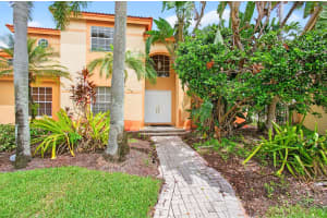10574 Wheelhouse Circle, Boca Raton, FL 33428 - MLS#R11121815