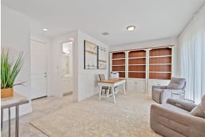 12913 Alton Road, Palm Beach Gardens, FL 33418 - MLS#R11121816