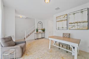 12913 Alton Road, Palm Beach Gardens, FL 33418 - MLS#R11121816