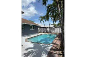 4930 NW 85 Ter Terrace, Lauderhill, FL 33351 - MLS#R11121818